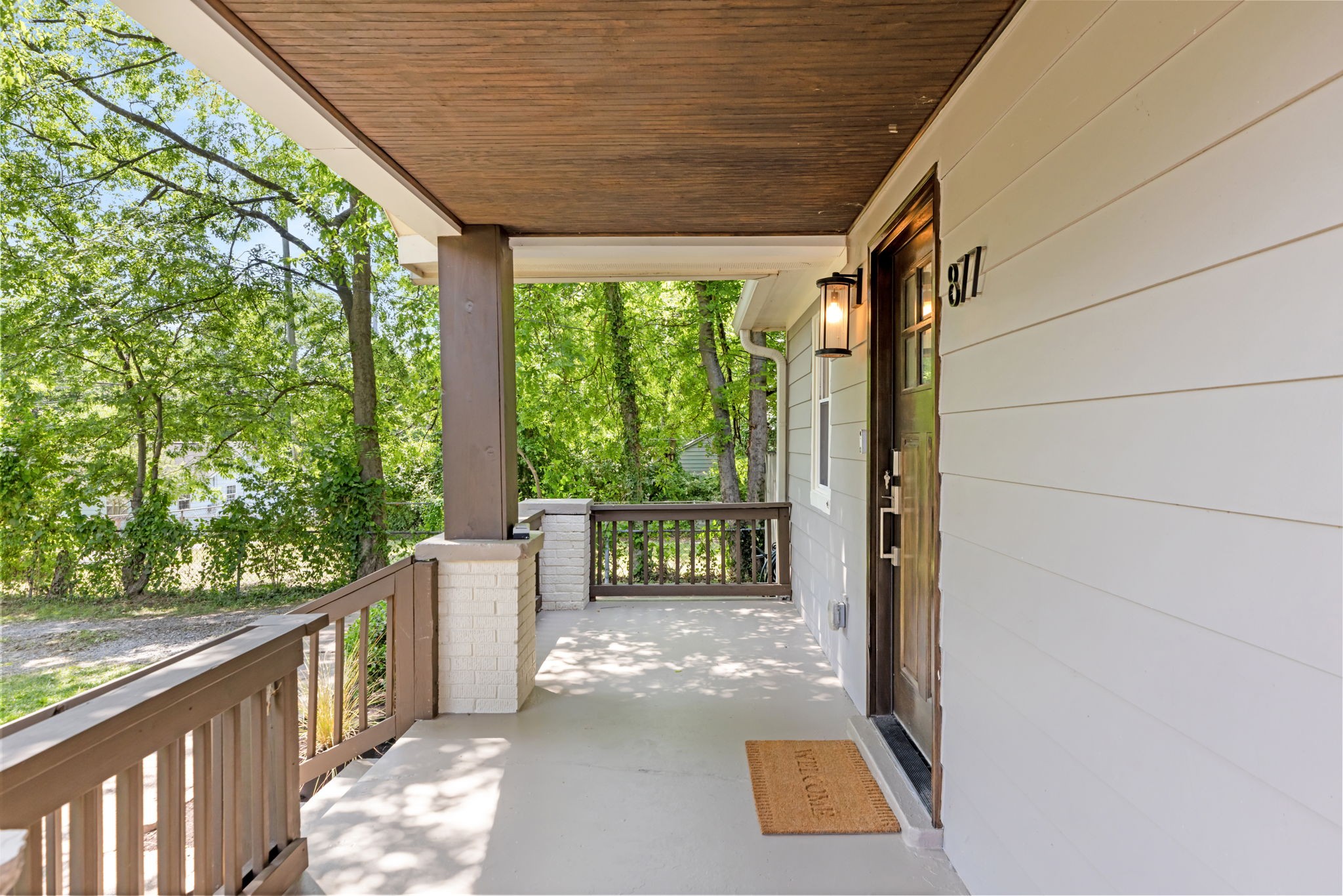 877 Carter Street Nashville TN 37206