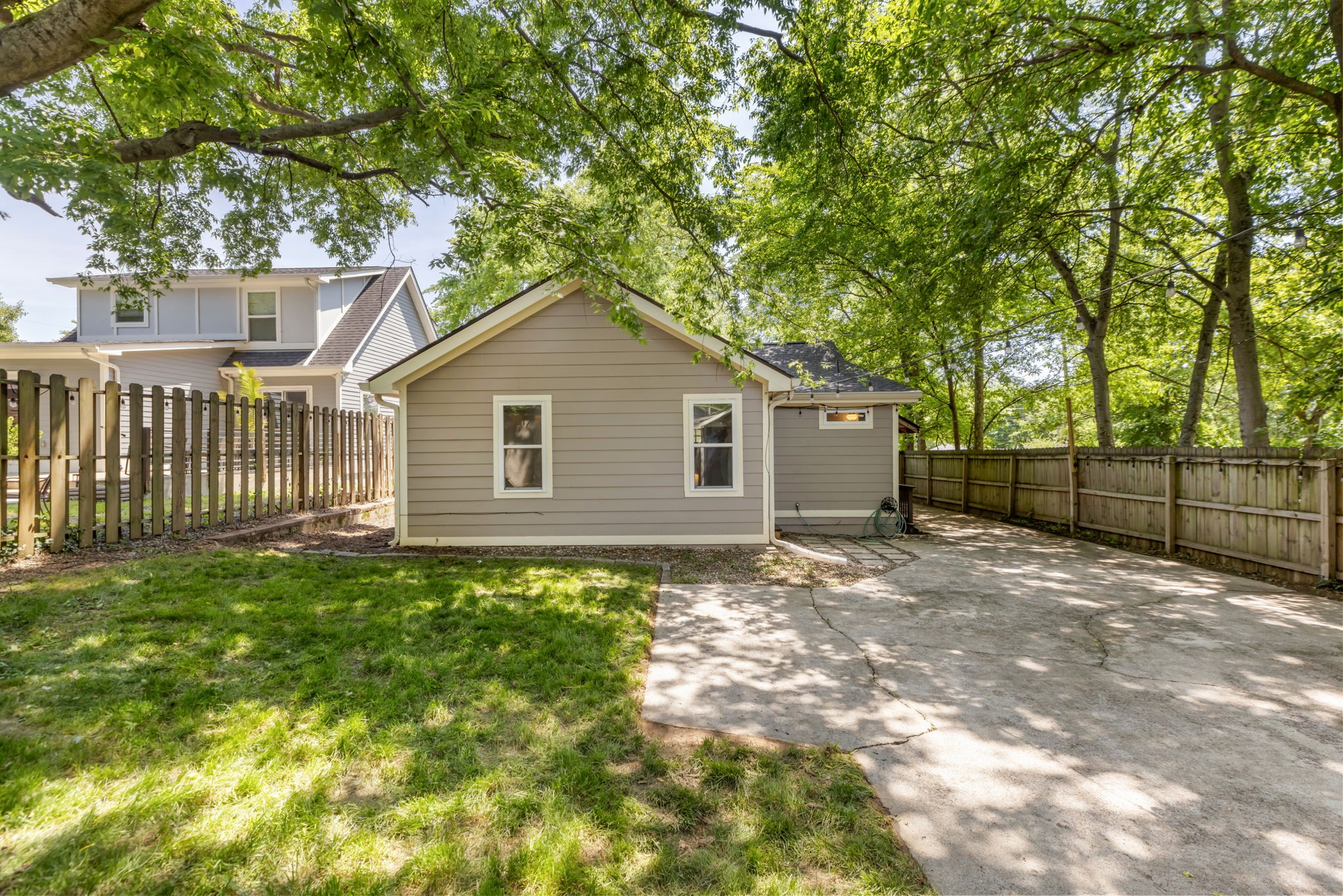 877 Carter Street Nashville TN 37206