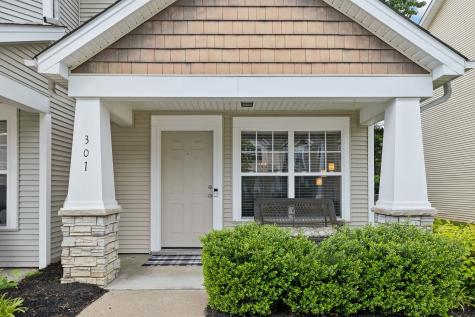 3535 Bell Road Nashville TN 37214