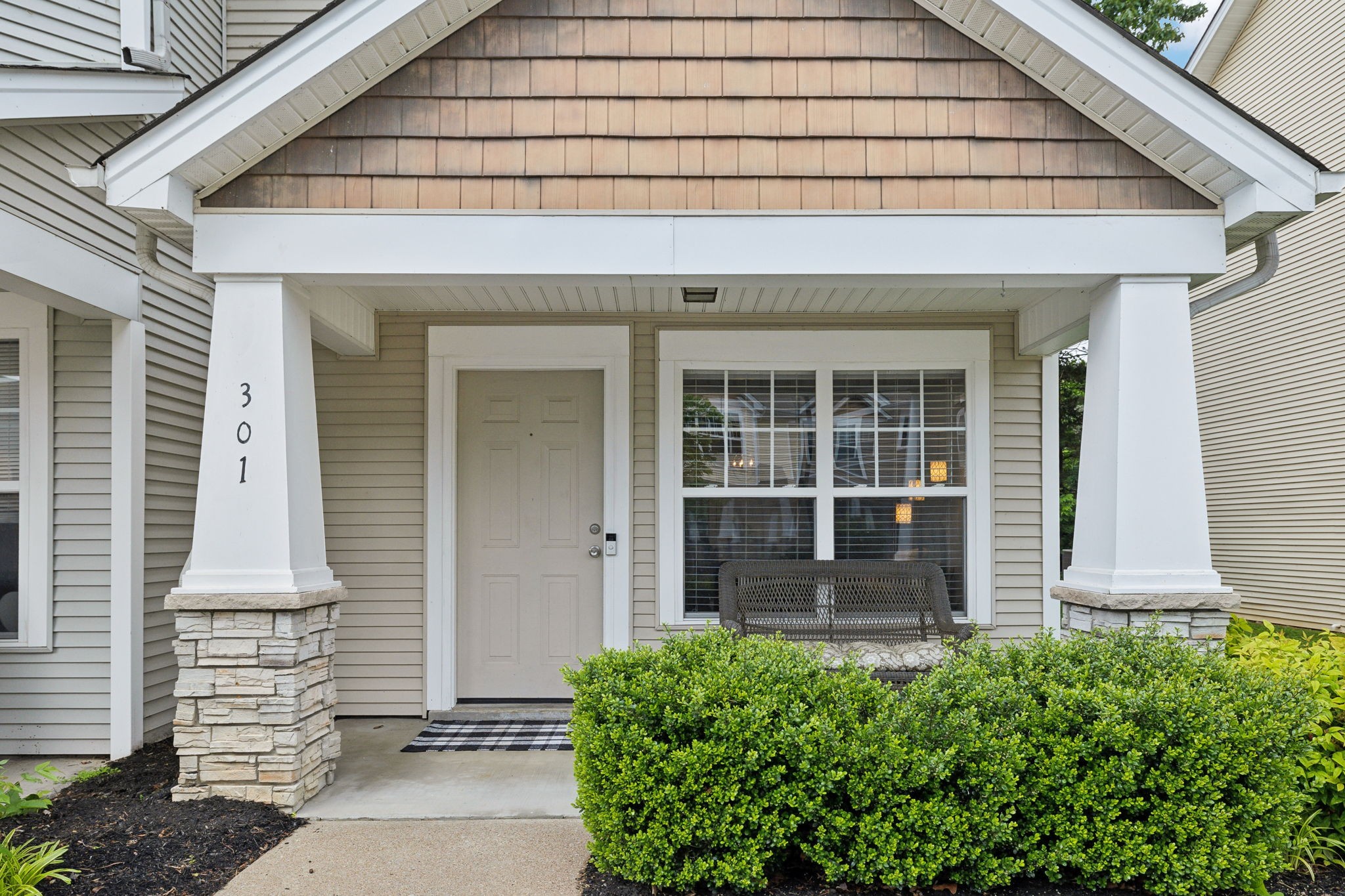 3535 Bell Road Nashville TN 37214