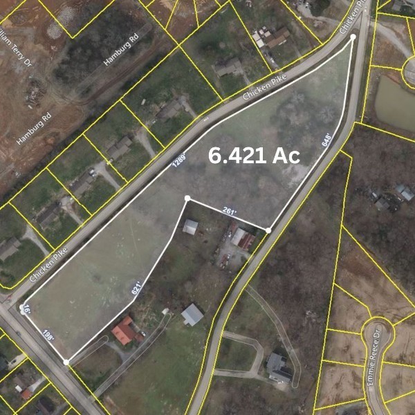1 Old Nashville Highway Smyrna TN 37167