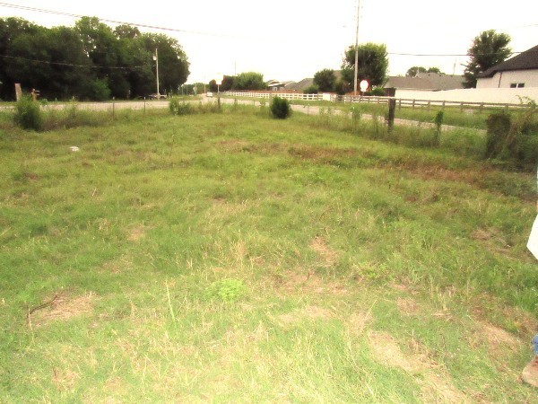1 Old Nashville Highway Smyrna TN 37167