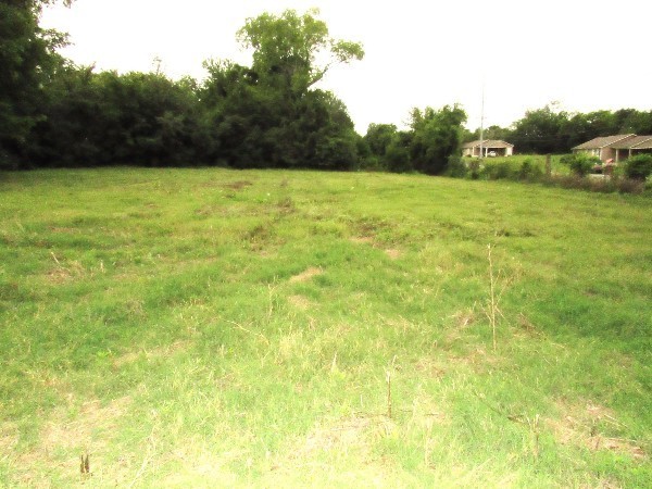 1 Old Nashville Highway Smyrna TN 37167