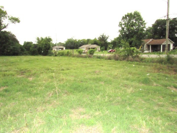 1 Old Nashville Highway Smyrna TN 37167