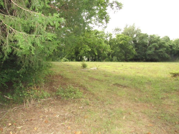 1 Old Nashville Highway Smyrna TN 37167