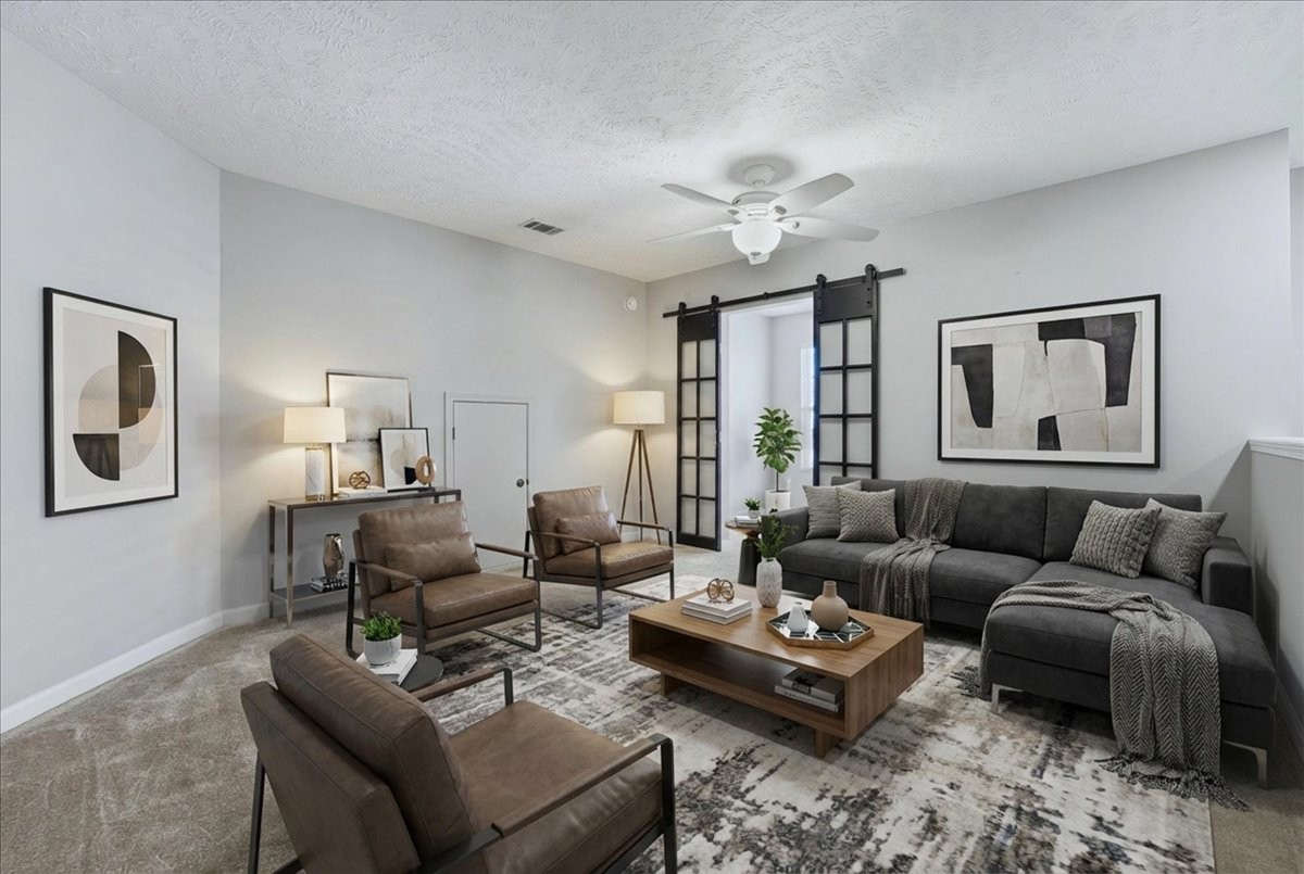 8726 Ambonnay Drive Brentwood TN 37027