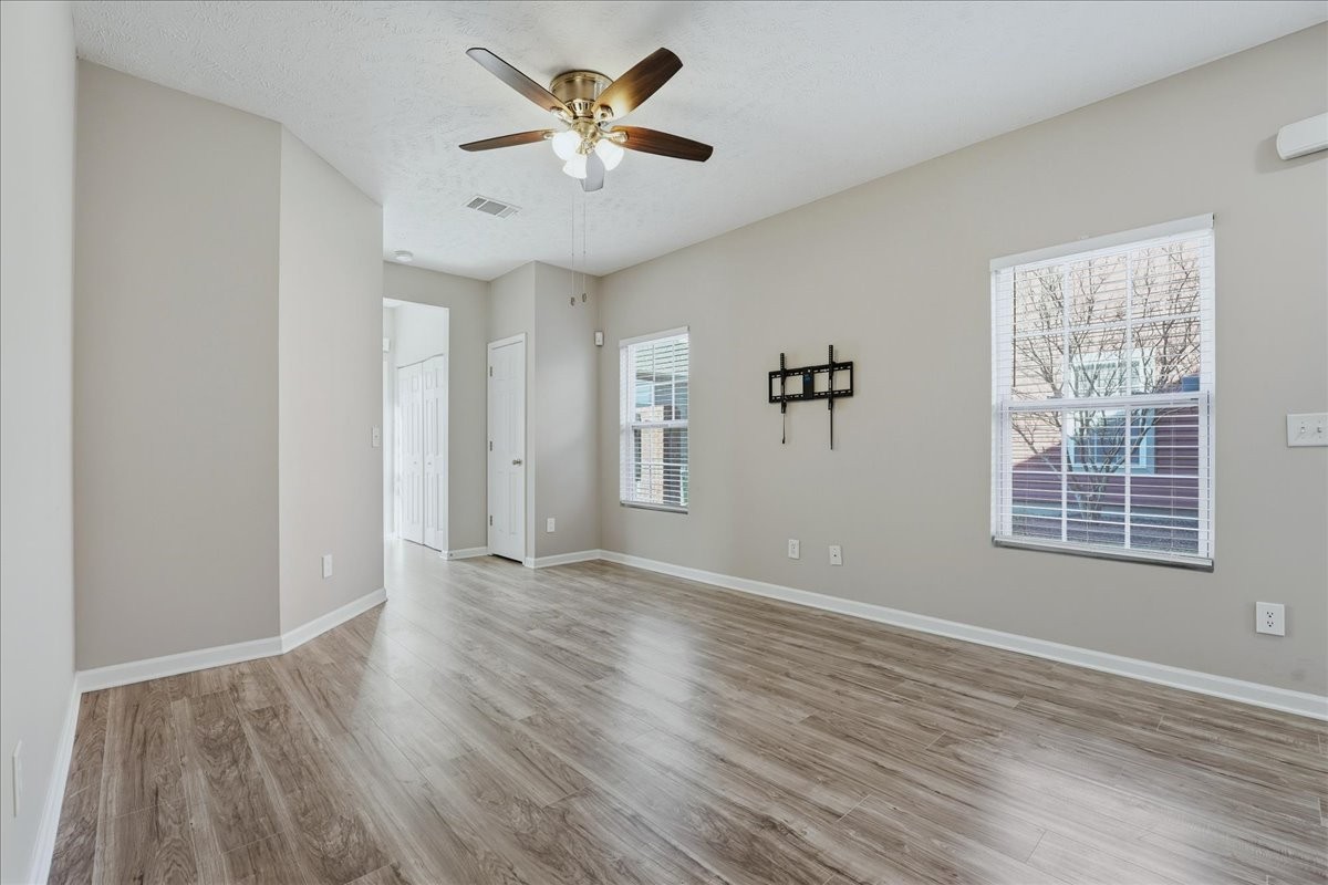 8726 Ambonnay Drive Brentwood TN 37027