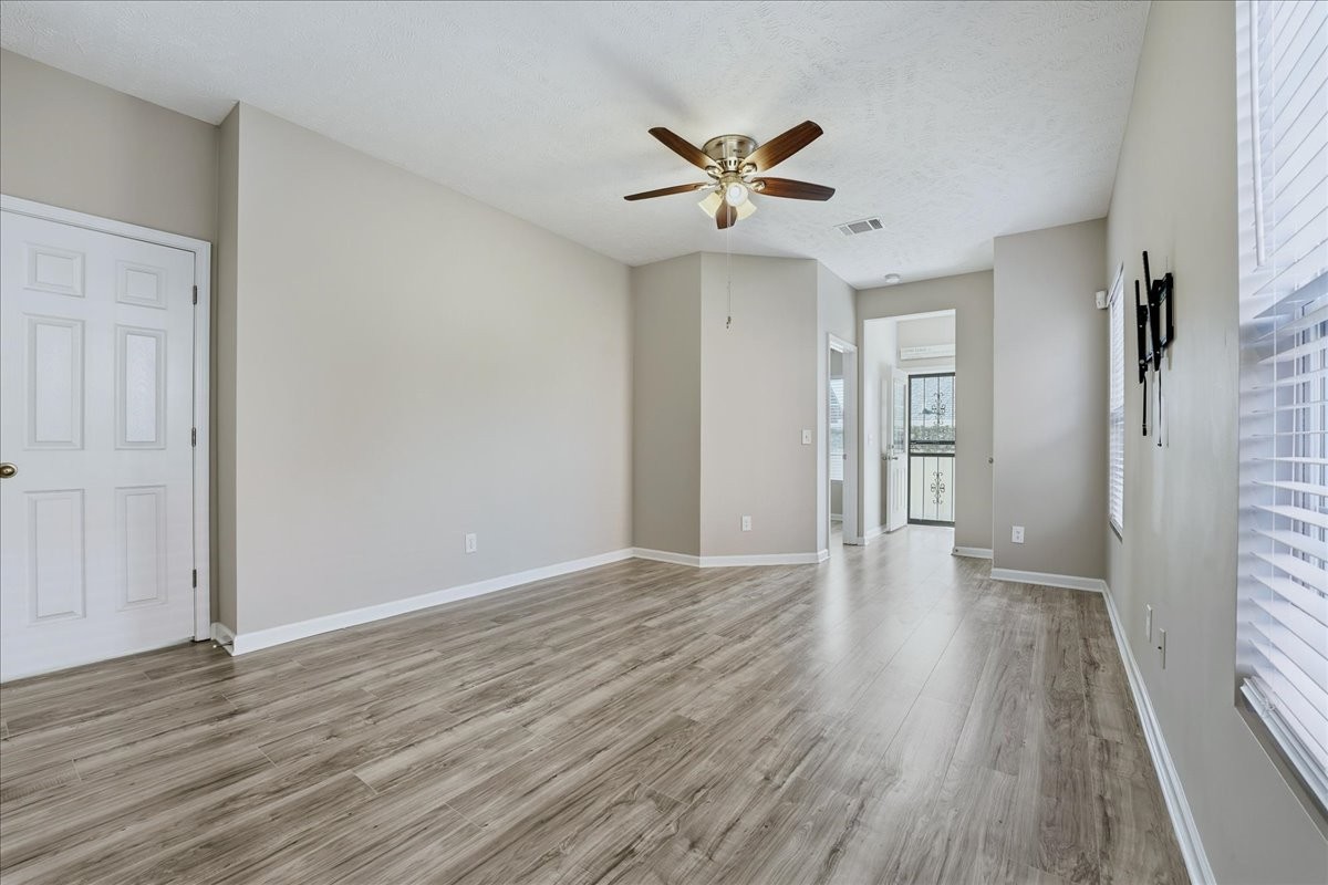 8726 Ambonnay Drive Brentwood TN 37027