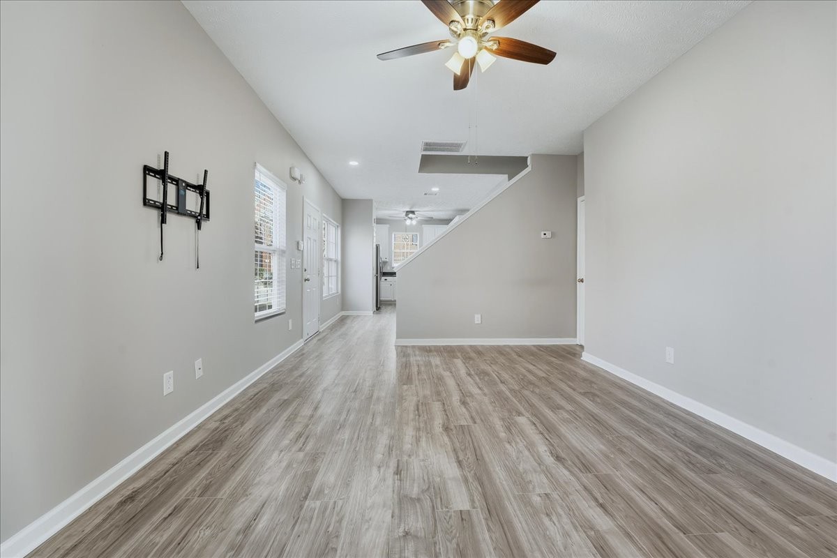 8726 Ambonnay Drive Brentwood TN 37027