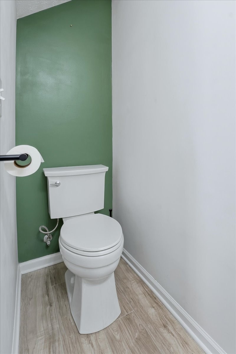 8726 Ambonnay Drive Brentwood TN 37027