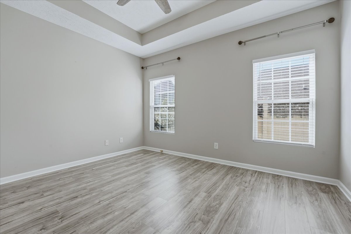 8726 Ambonnay Drive Brentwood TN 37027