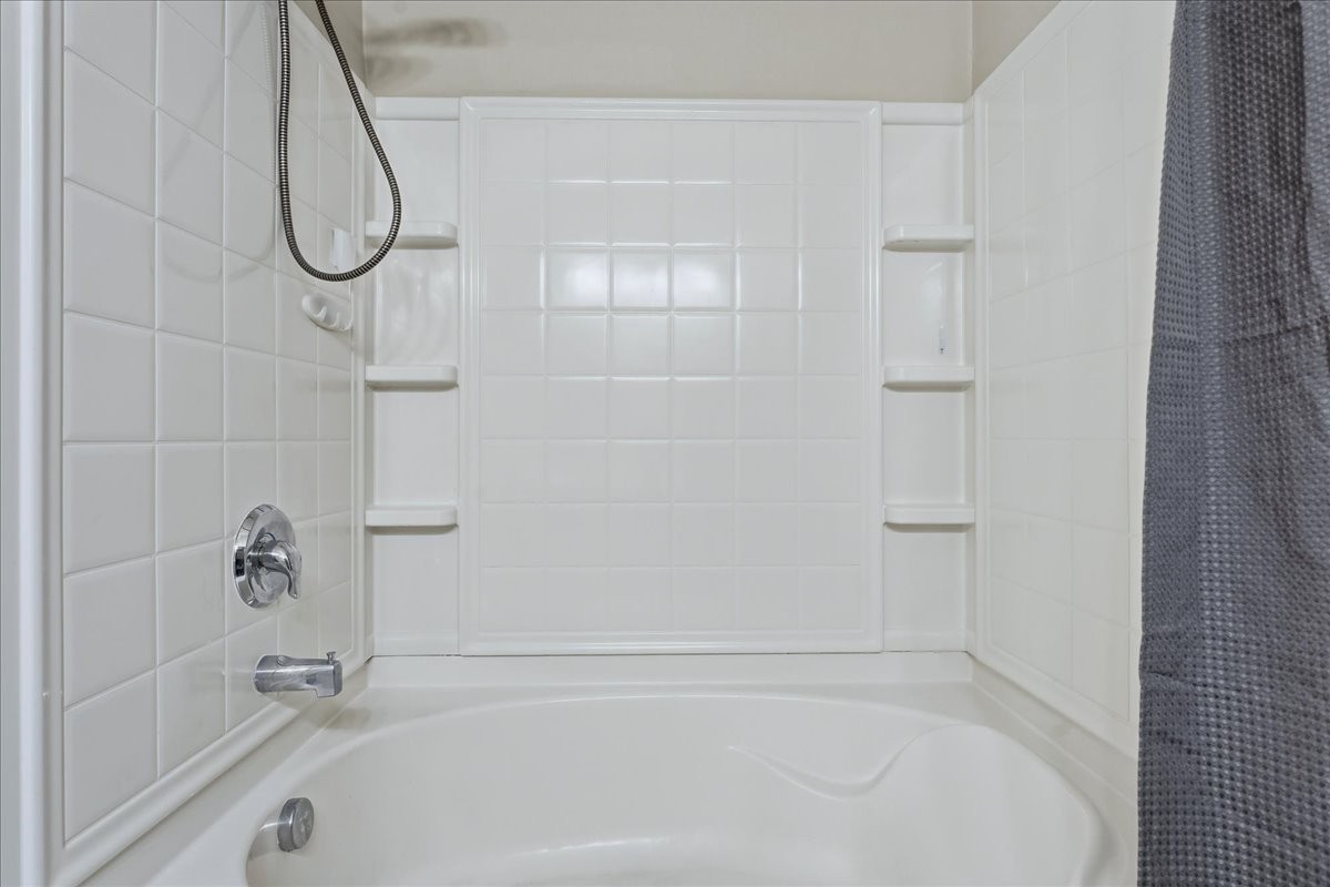 8726 Ambonnay Drive Brentwood TN 37027