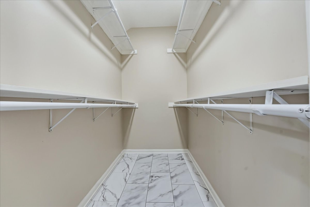 8726 Ambonnay Drive Brentwood TN 37027