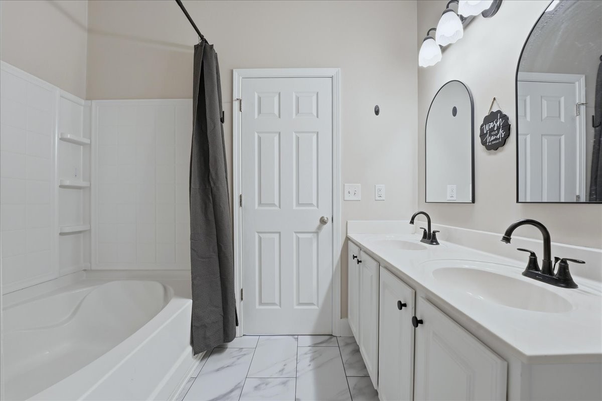 8726 Ambonnay Drive Brentwood TN 37027