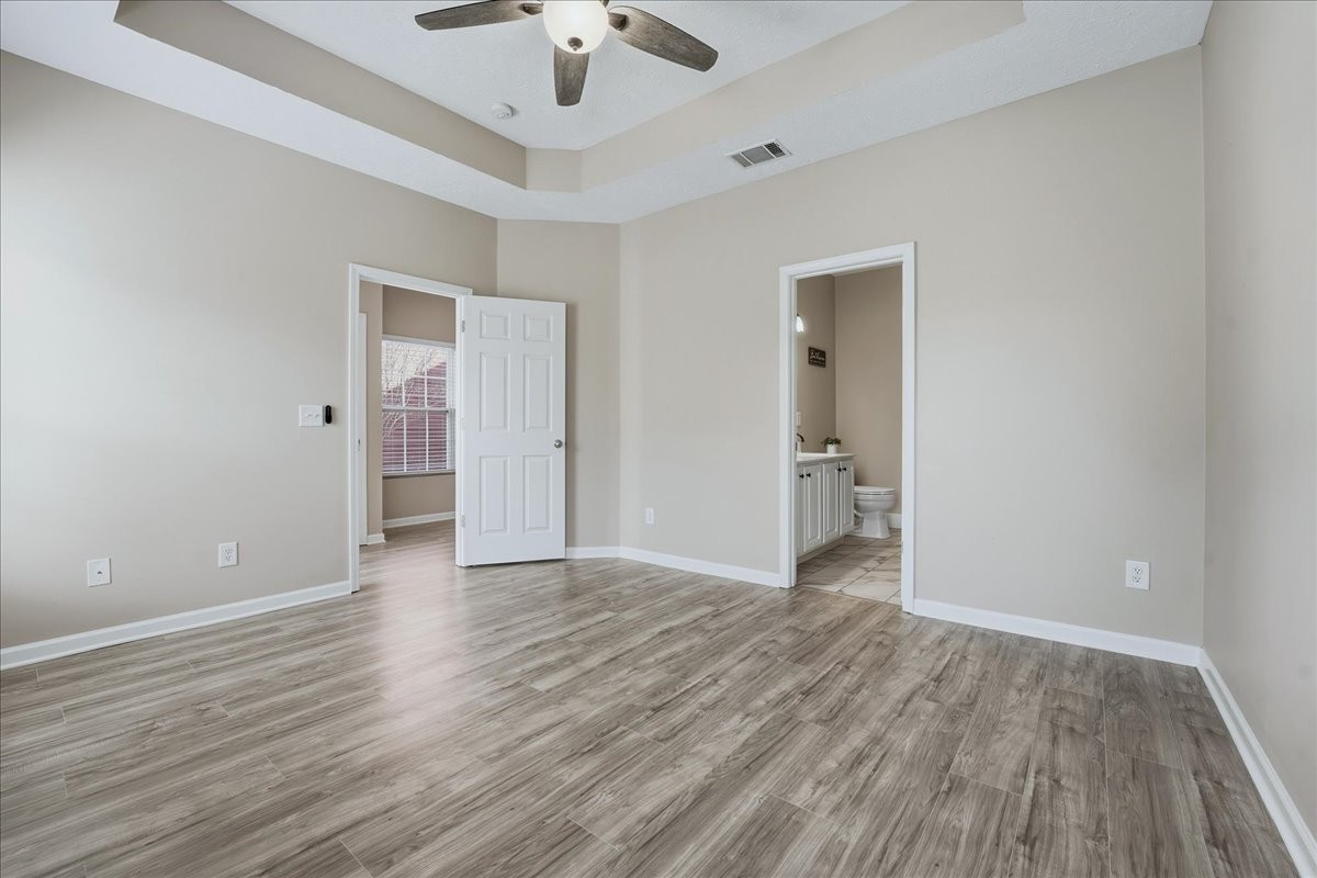 8726 Ambonnay Drive Brentwood TN 37027