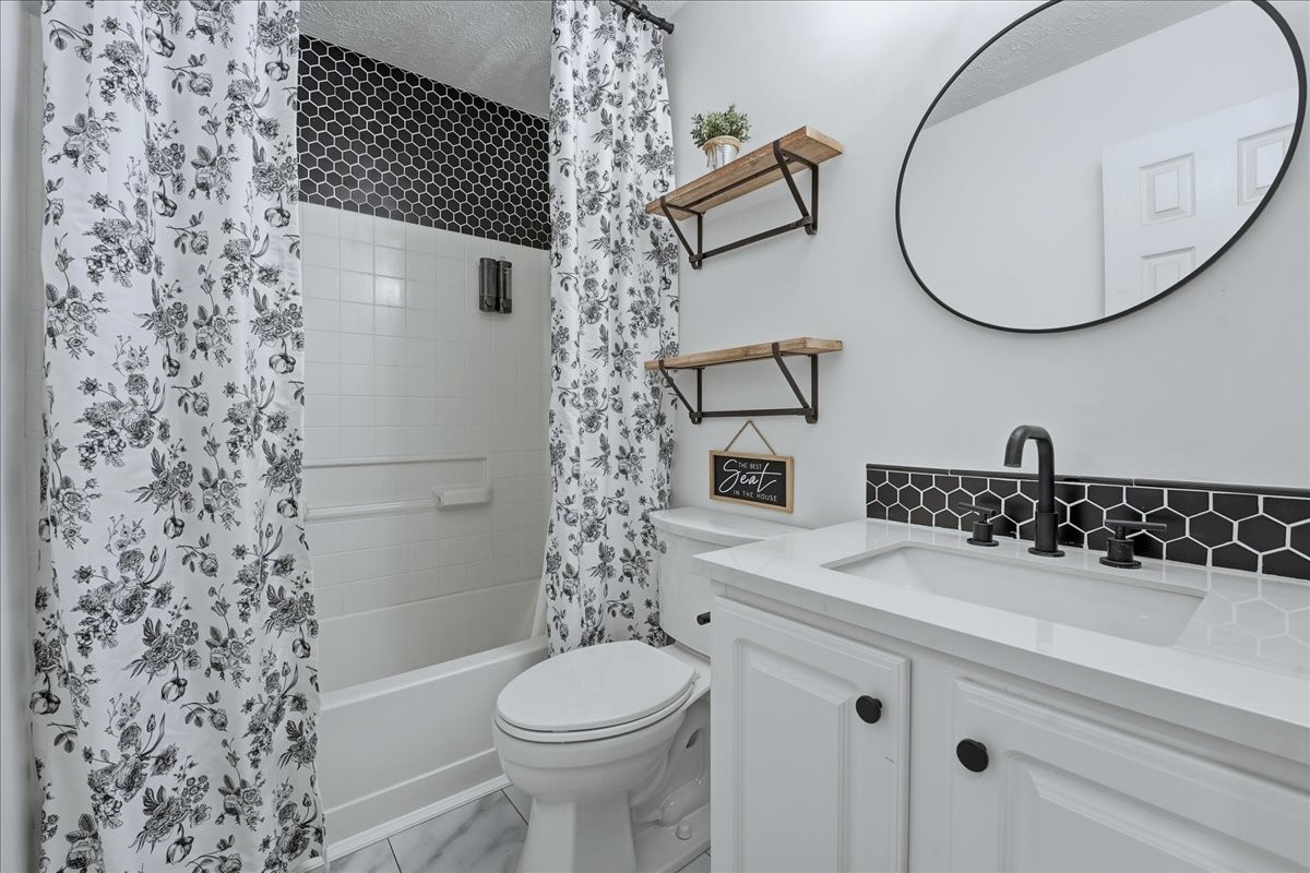 8726 Ambonnay Drive Brentwood TN 37027