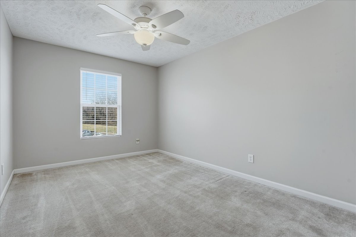 8726 Ambonnay Drive Brentwood TN 37027