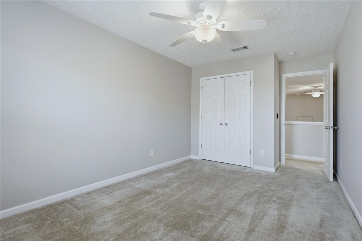 8726 Ambonnay Drive Brentwood TN 37027