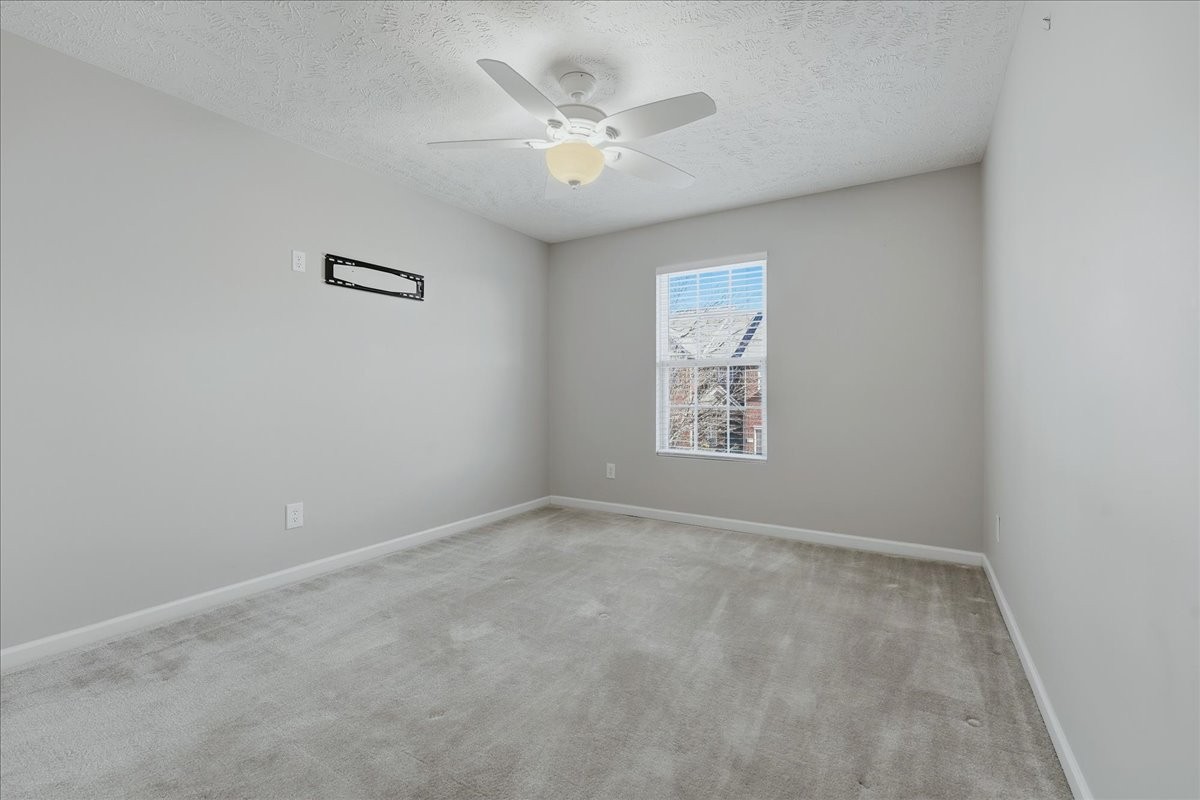 8726 Ambonnay Drive Brentwood TN 37027