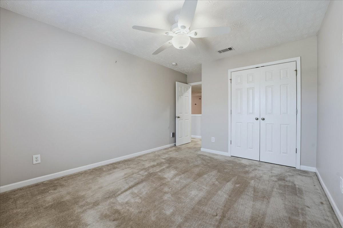 8726 Ambonnay Drive Brentwood TN 37027