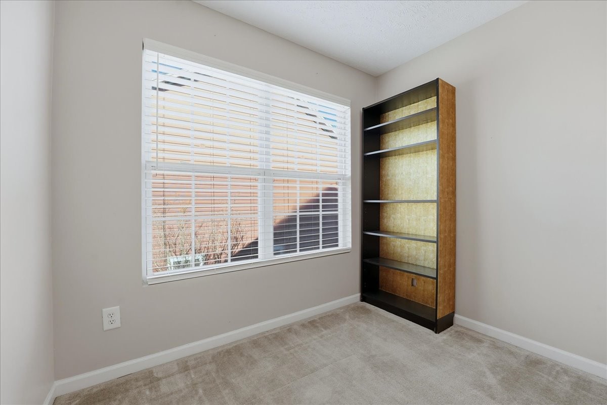 8726 Ambonnay Drive Brentwood TN 37027