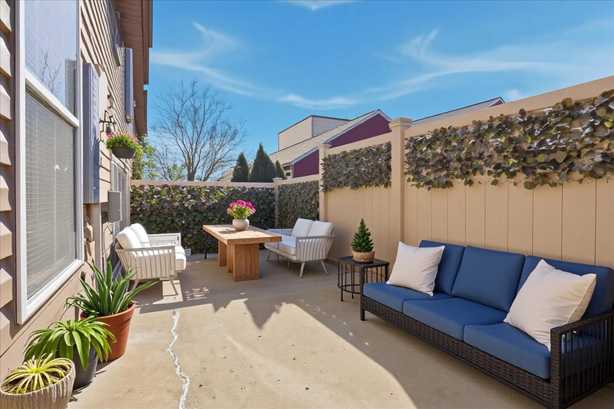 8726 Ambonnay Drive Brentwood TN 37027