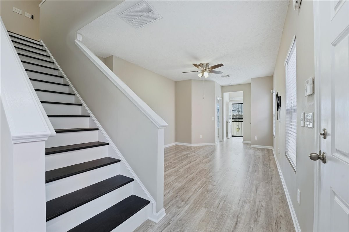 8726 Ambonnay Drive Brentwood TN 37027