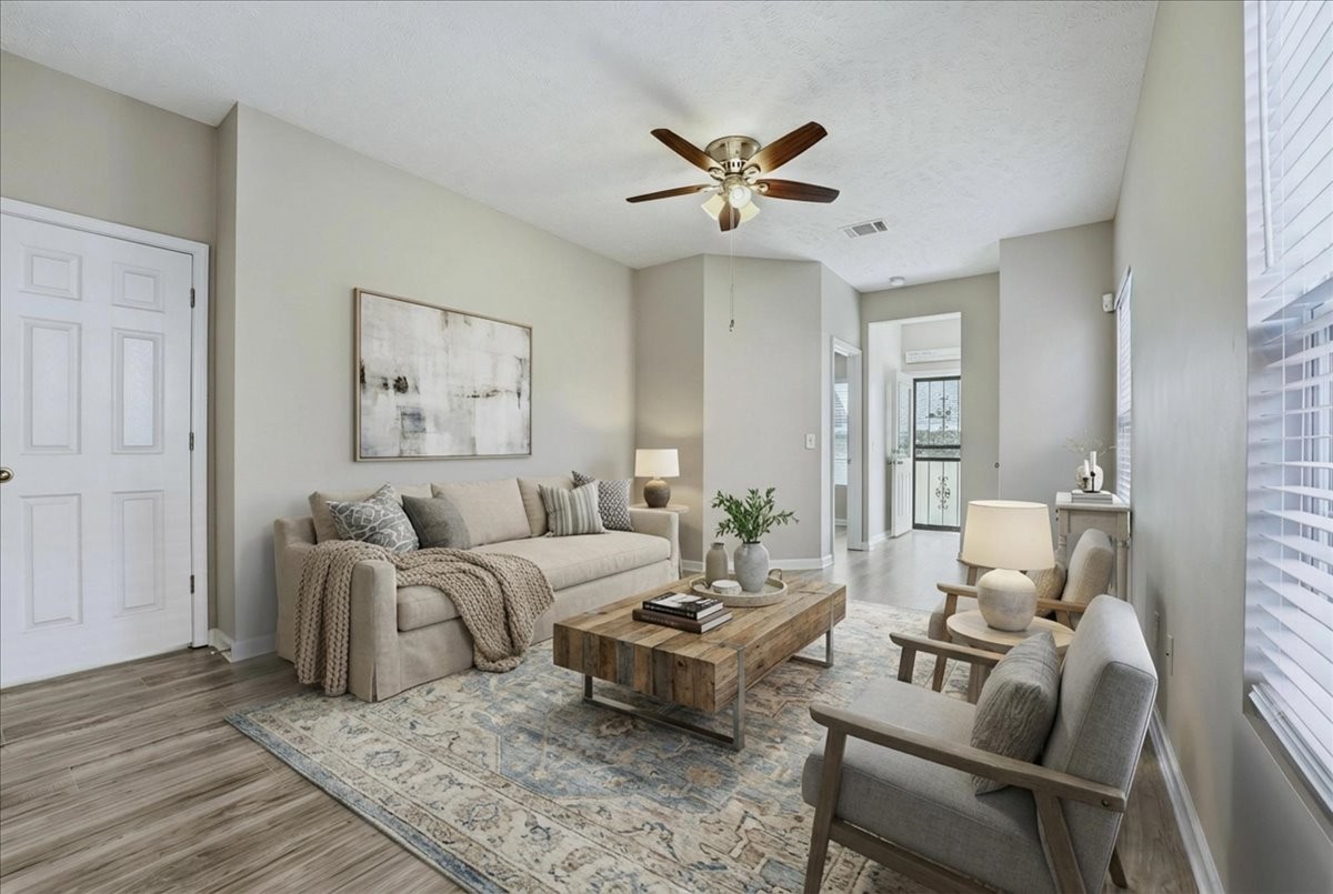 8726 Ambonnay Drive Brentwood TN 37027