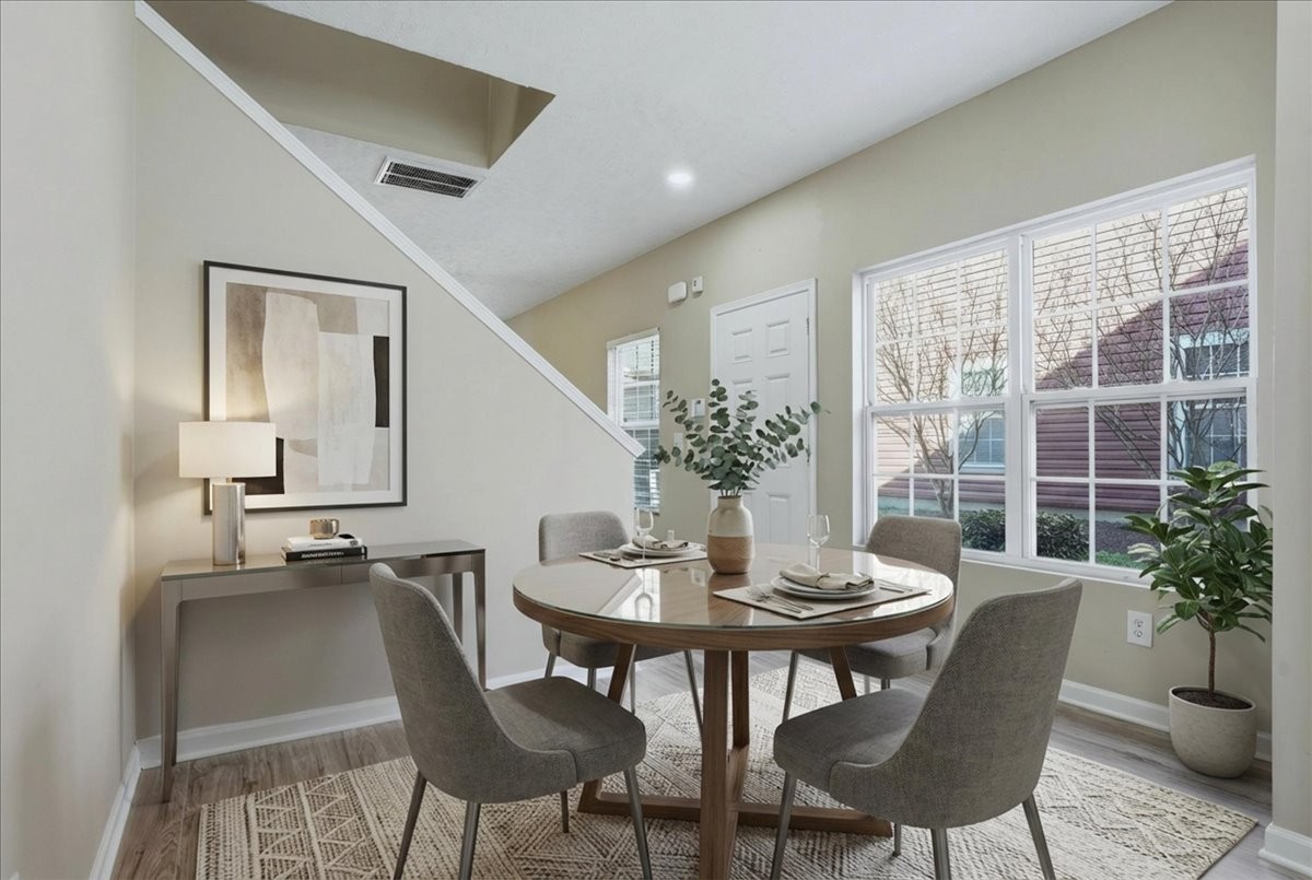 8726 Ambonnay Drive Brentwood TN 37027