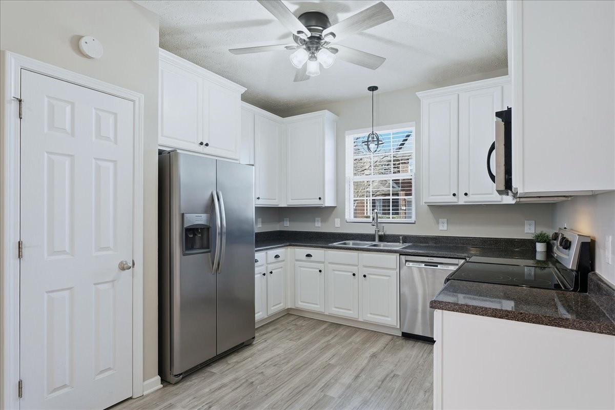 8726 Ambonnay Drive Brentwood TN 37027