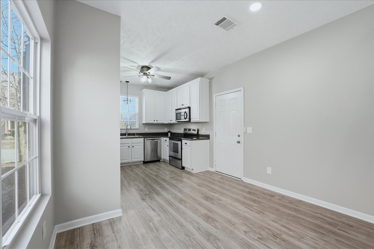 8726 Ambonnay Drive Brentwood TN 37027