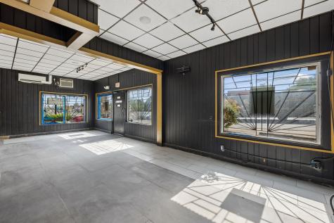 2915 Gallatin Avenue Nashville TN 37216