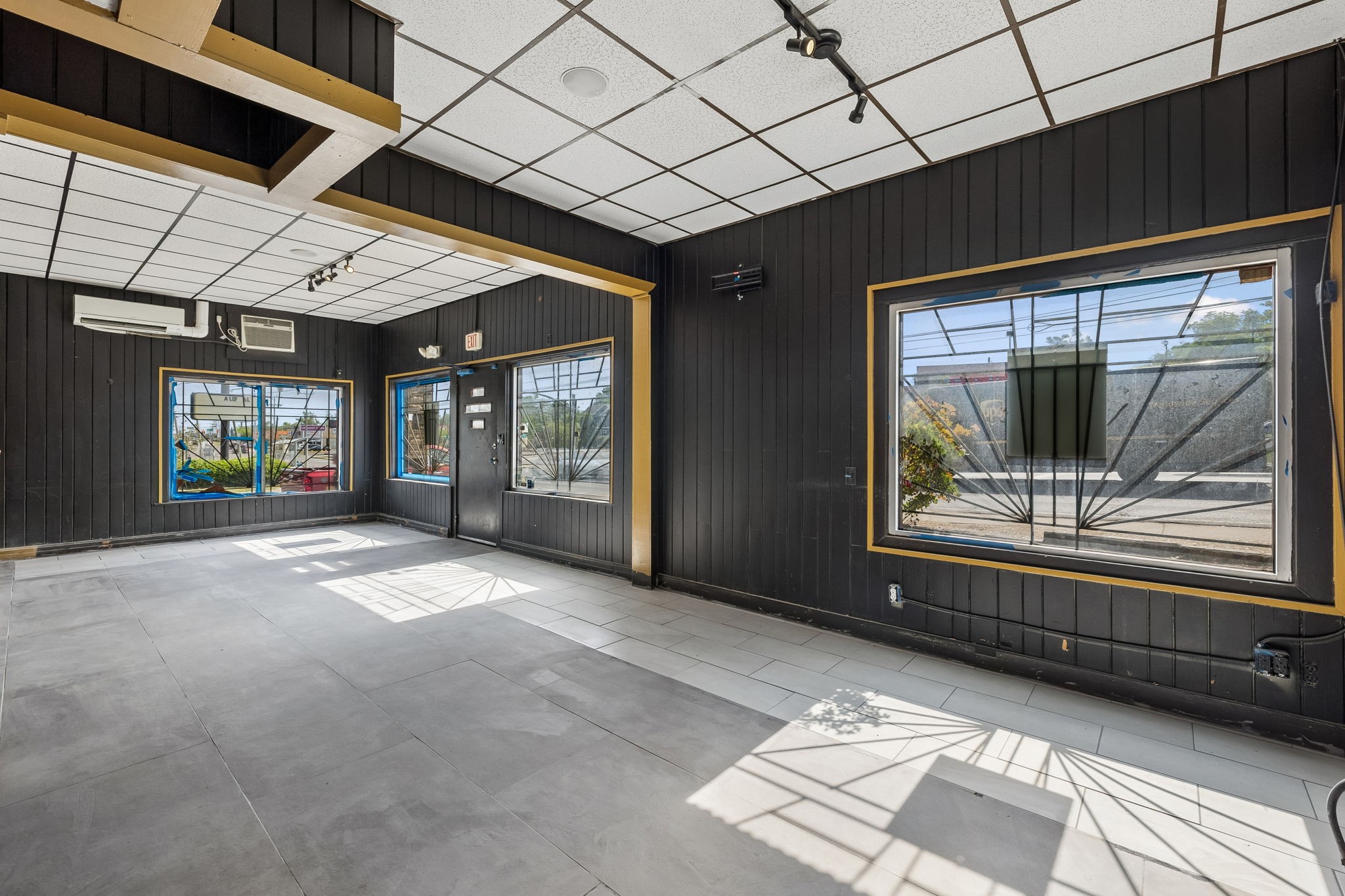 2915 Gallatin Avenue Nashville TN 37216