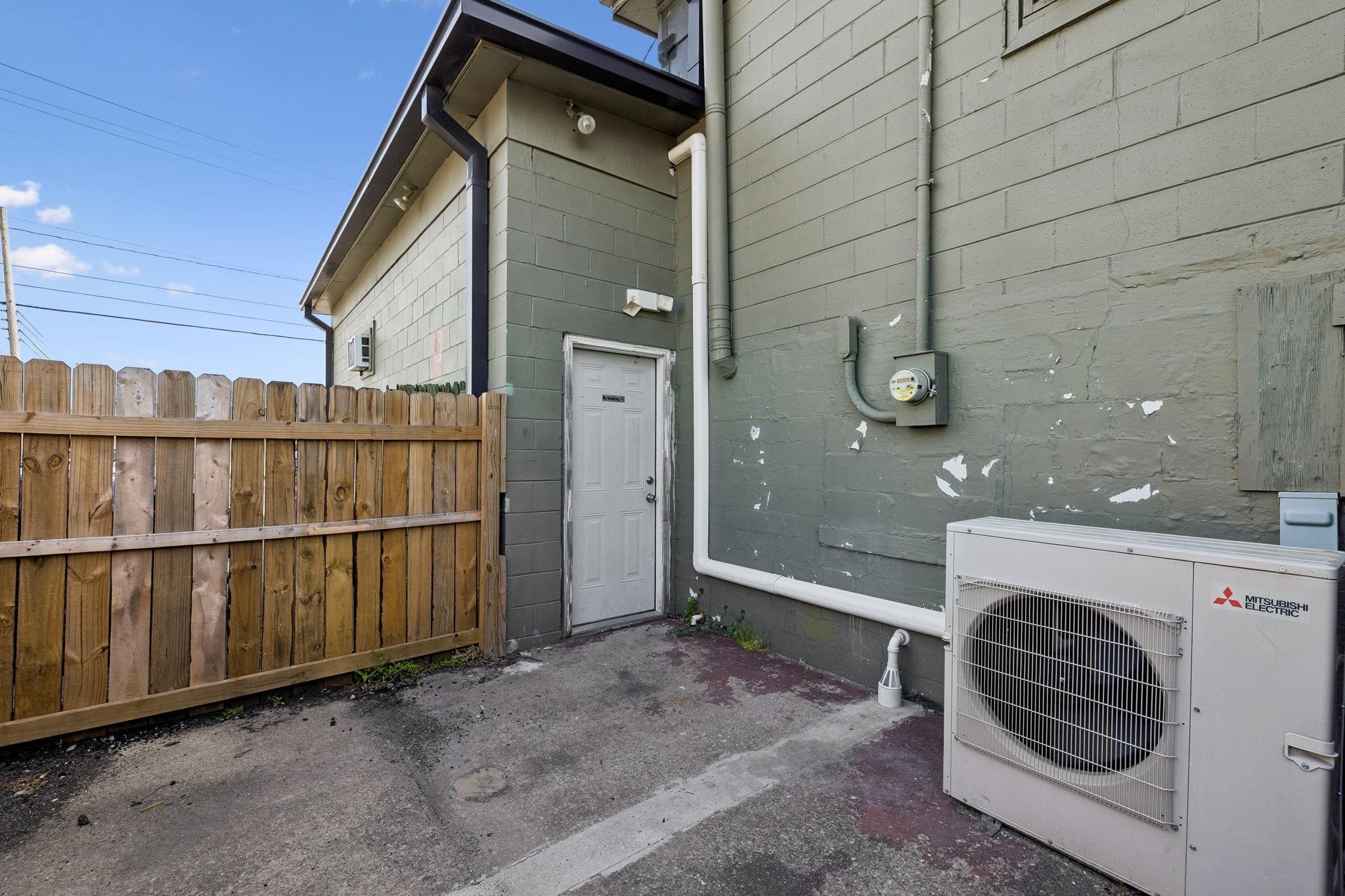 2915 Gallatin Avenue Nashville TN 37216