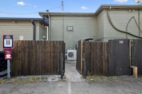 2915 Gallatin Avenue Nashville TN 37216