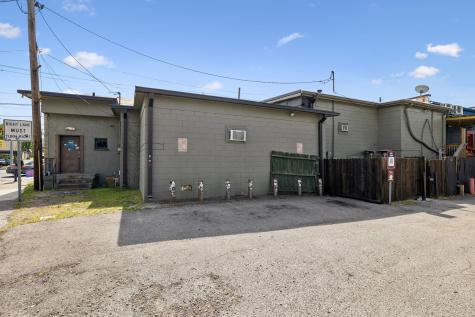 2915 Gallatin Avenue Nashville TN 37216
