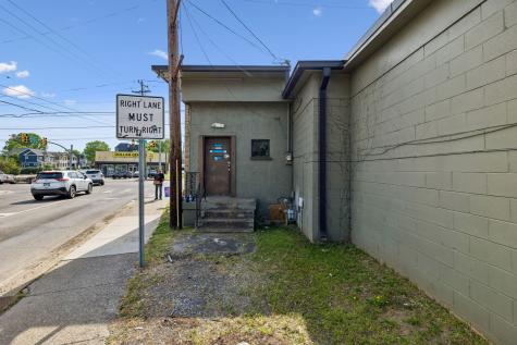 2915 Gallatin Avenue Nashville TN 37216