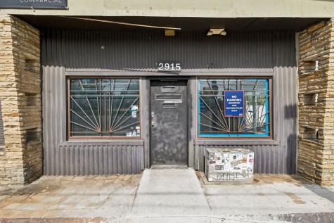 2915 Gallatin Avenue Nashville TN 37216