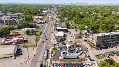 2915 Gallatin Avenue Nashville TN 37216