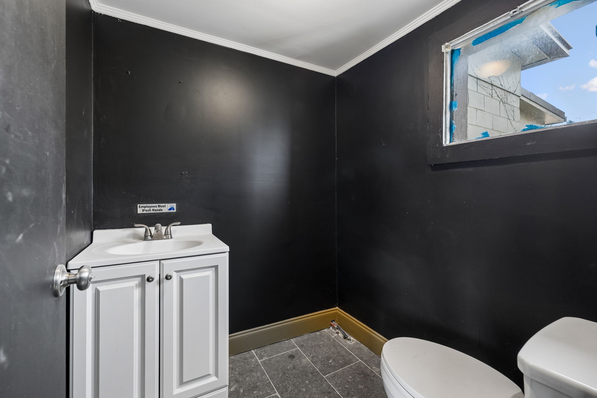 2915 Gallatin Avenue Nashville TN 37216