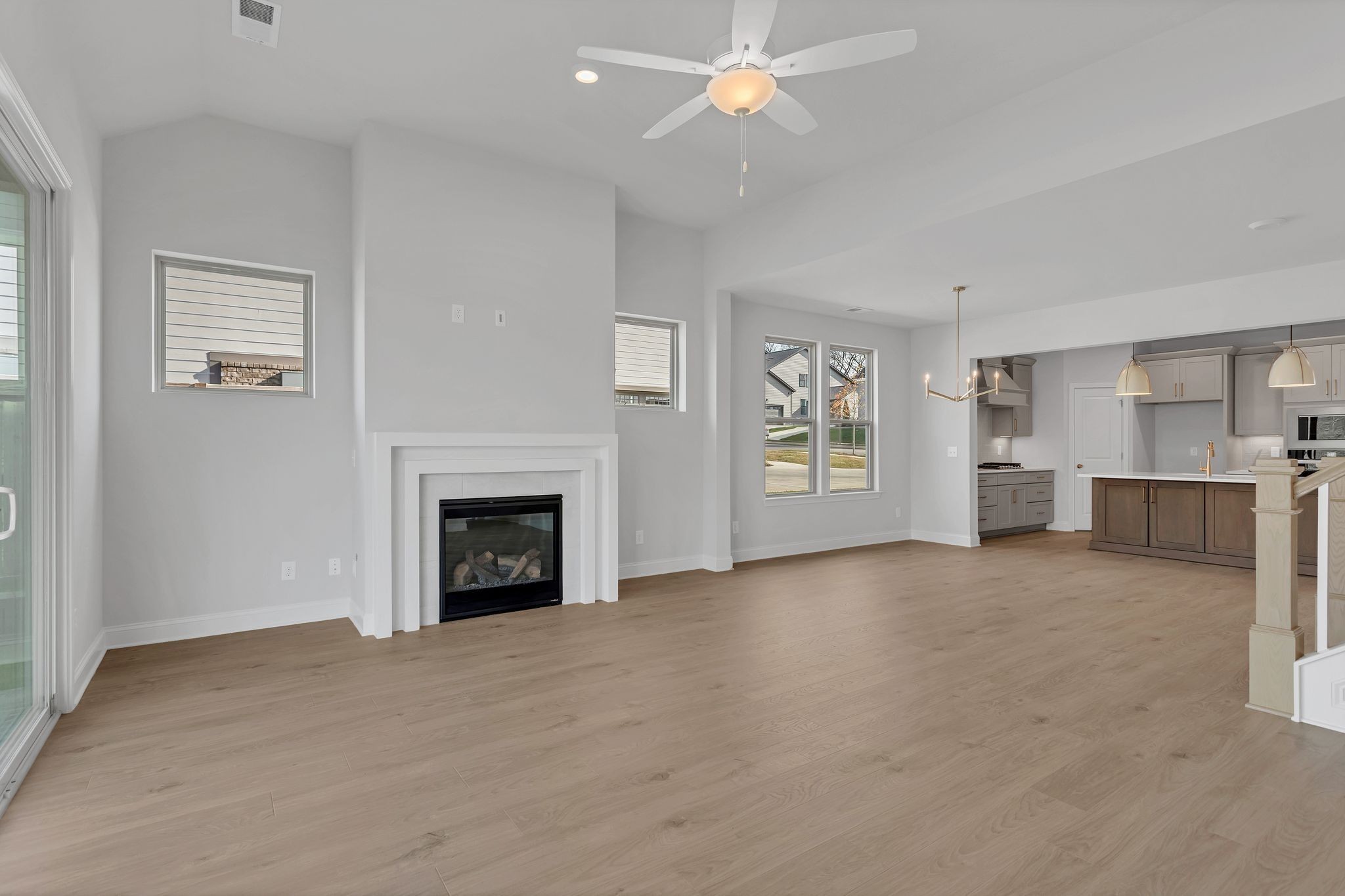 202 Phillips Bend Spring Hill TN 37174