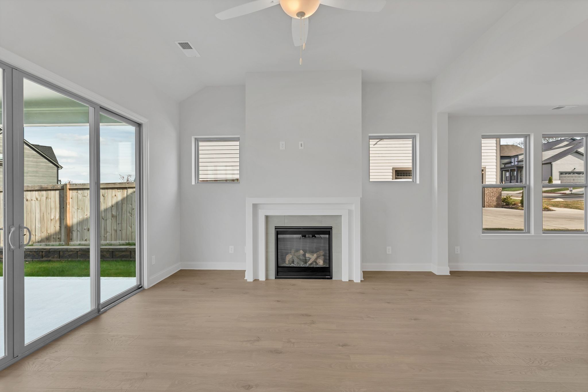 202 Phillips Bend Spring Hill TN 37174
