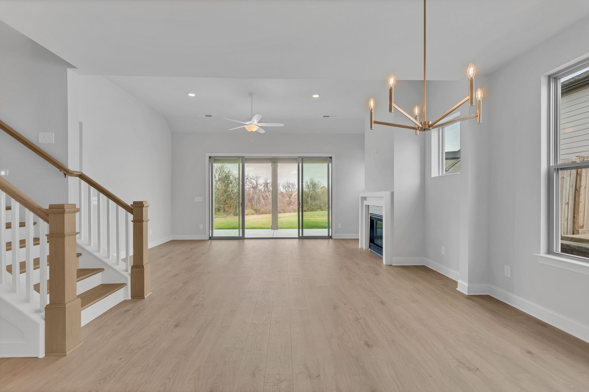 202 Phillips Bend Spring Hill TN 37174