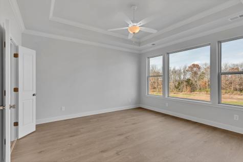 202 Phillips Bend Spring Hill TN 37174