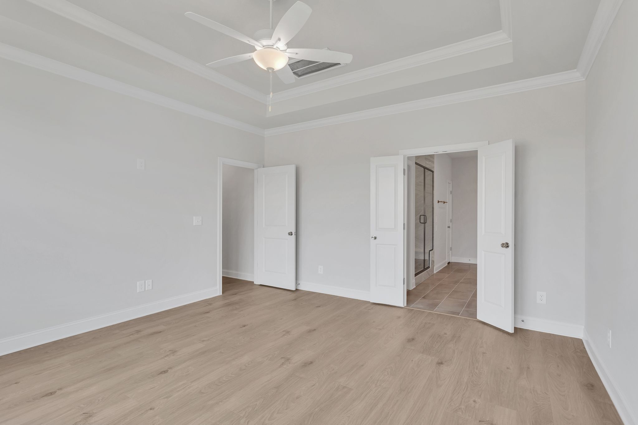 202 Phillips Bend Spring Hill TN 37174