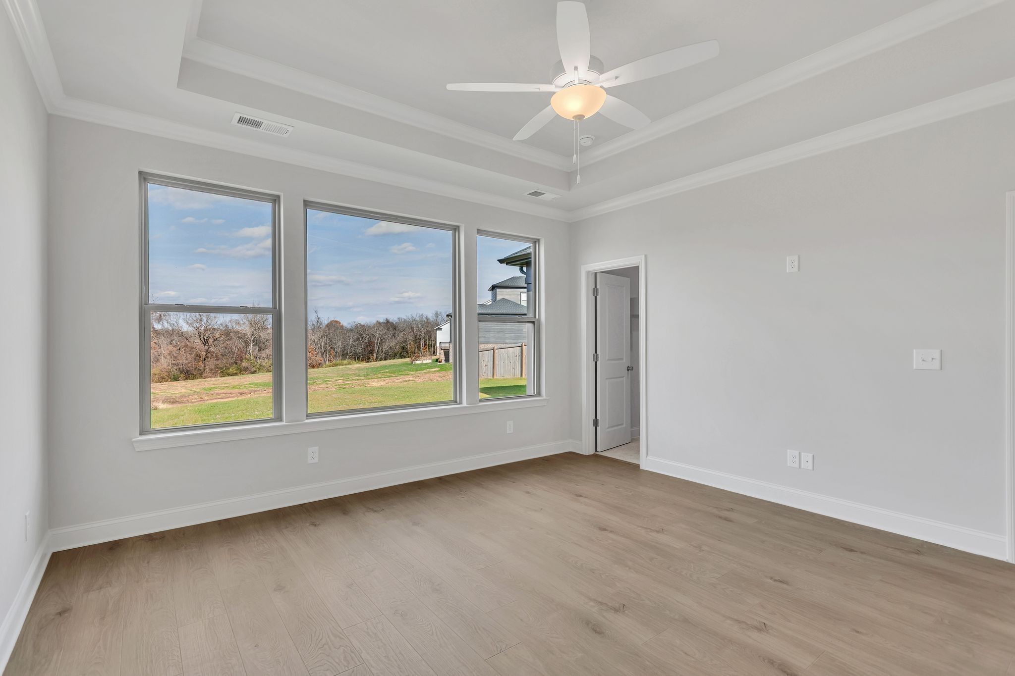 202 Phillips Bend Spring Hill TN 37174