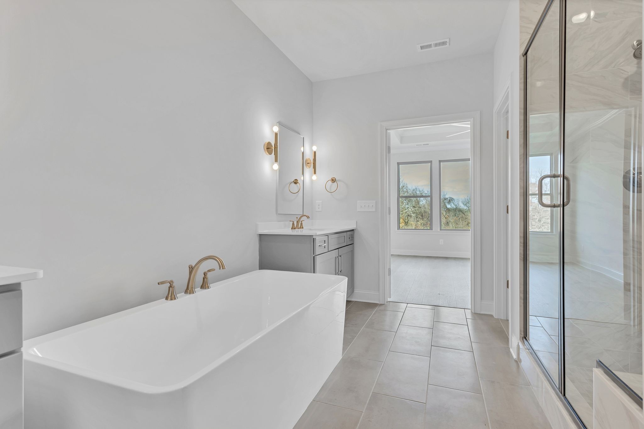 202 Phillips Bend Spring Hill TN 37174