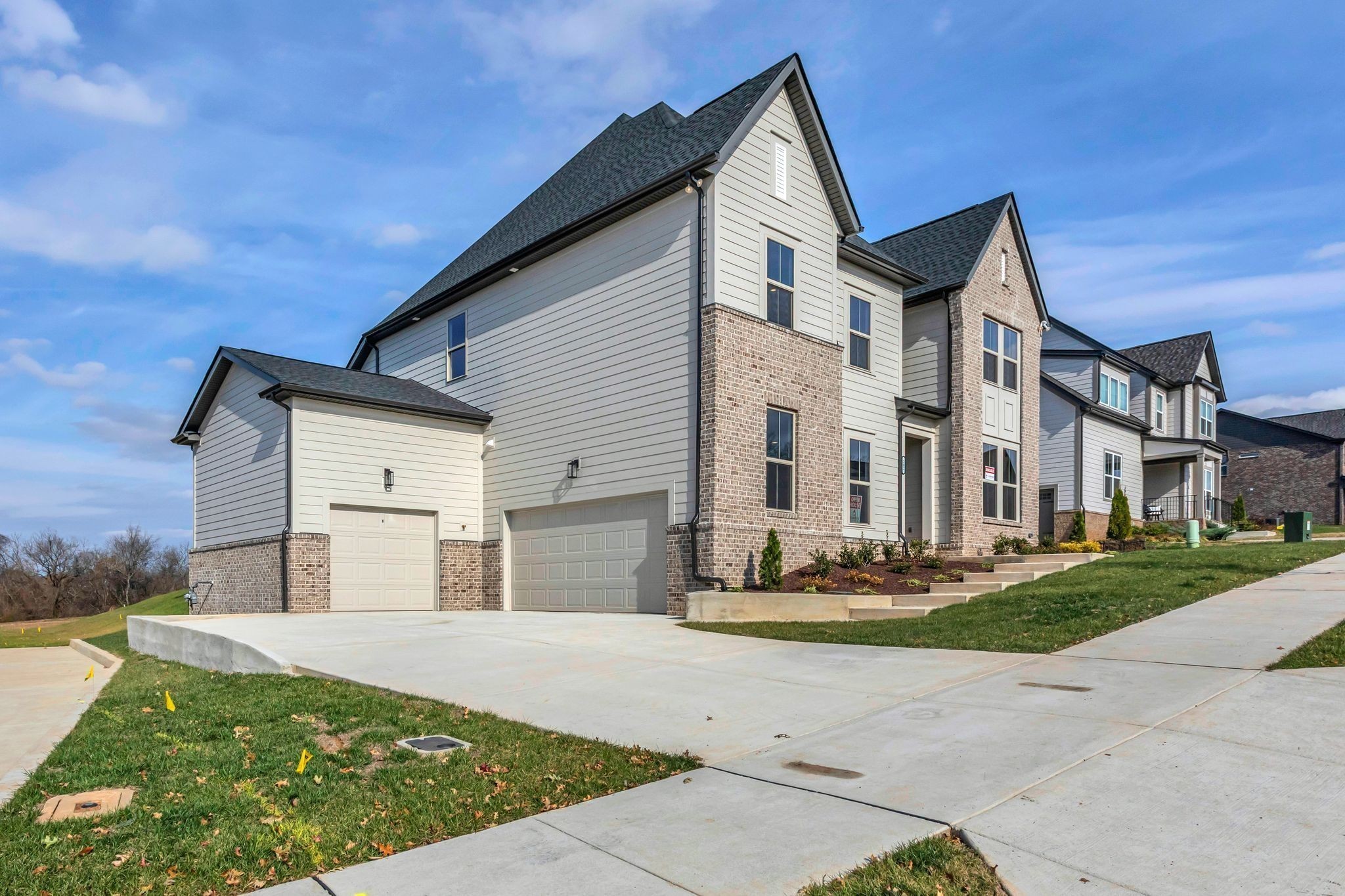 202 Phillips Bend Spring Hill TN 37174