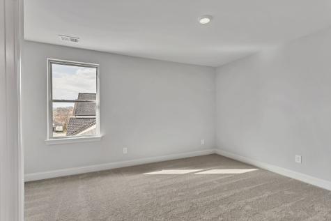 202 Phillips Bend Spring Hill TN 37174
