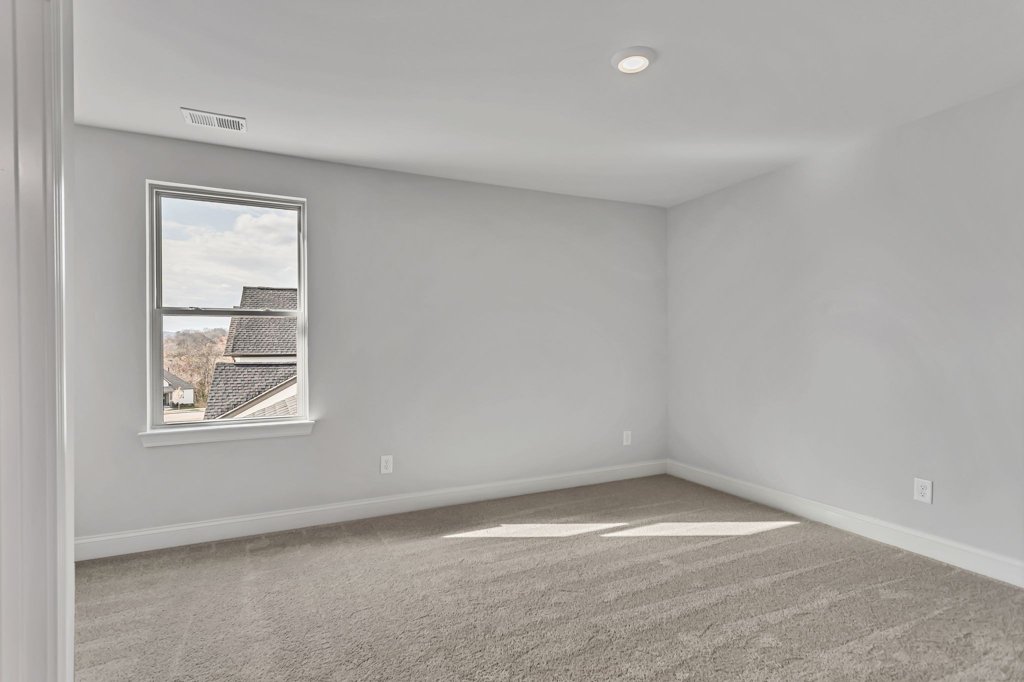 202 Phillips Bend Spring Hill TN 37174